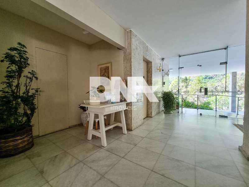imoveis_zona_sul_rj_37_KEED289 - 7