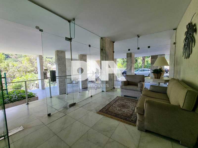 imoveis_zona_sul_rj_38_9SRH410 - 5