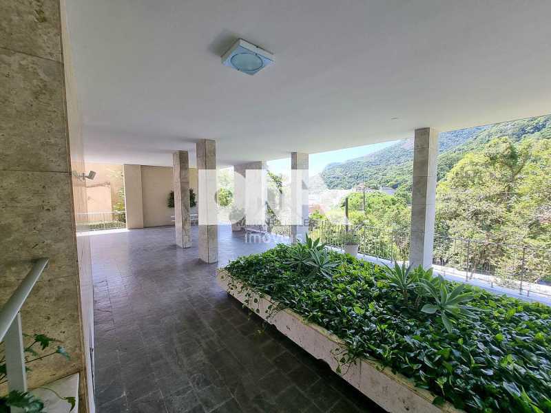 imoveis_zona_sul_rj_39_SQAV58H - 2