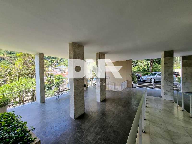 imoveis_zona_sul_rj_40_FLH1G1U - 6