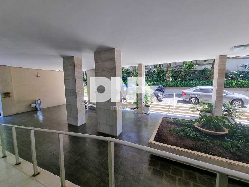 imoveis_zona_sul_rj_41_8VNFI1D - 17