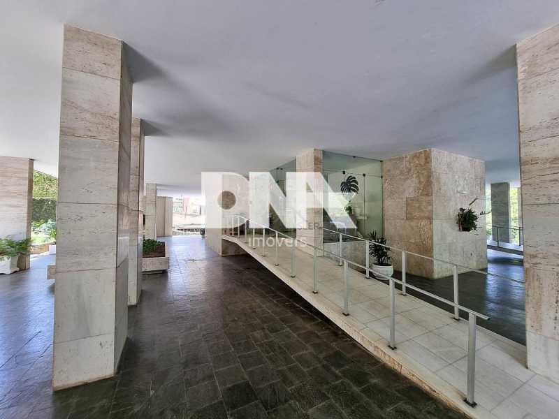 imoveis_zona_sul_rj_42_4KHDK7P - 21