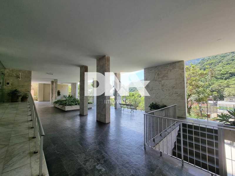 imoveis_zona_sul_rj_44_F7TMSM6 - 22