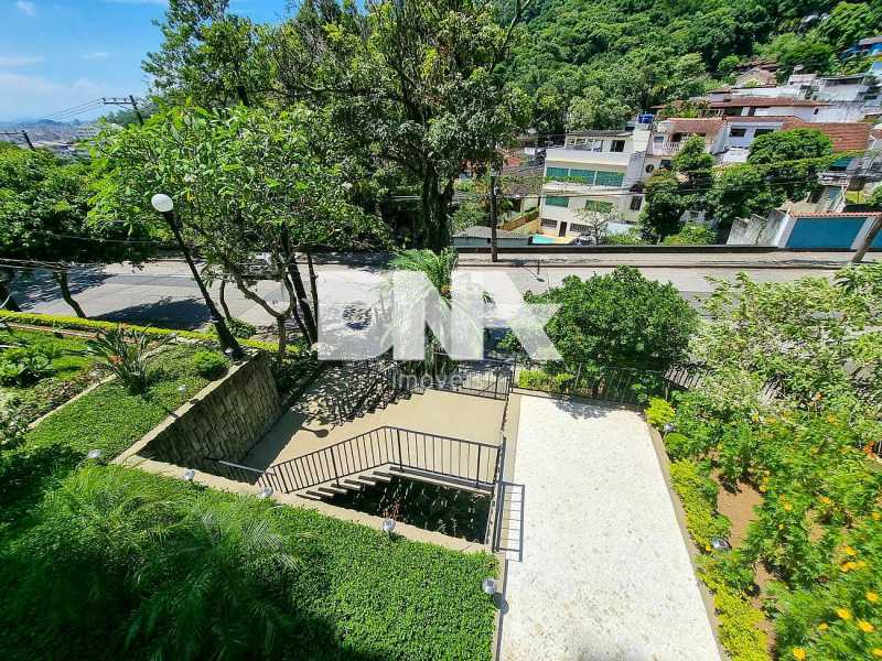 imoveis_zona_sul_rj_45_HJ6E3RM - 23