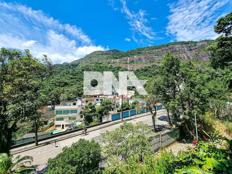 imoveis_zona_sul_rj_46_KY1F65N - 24