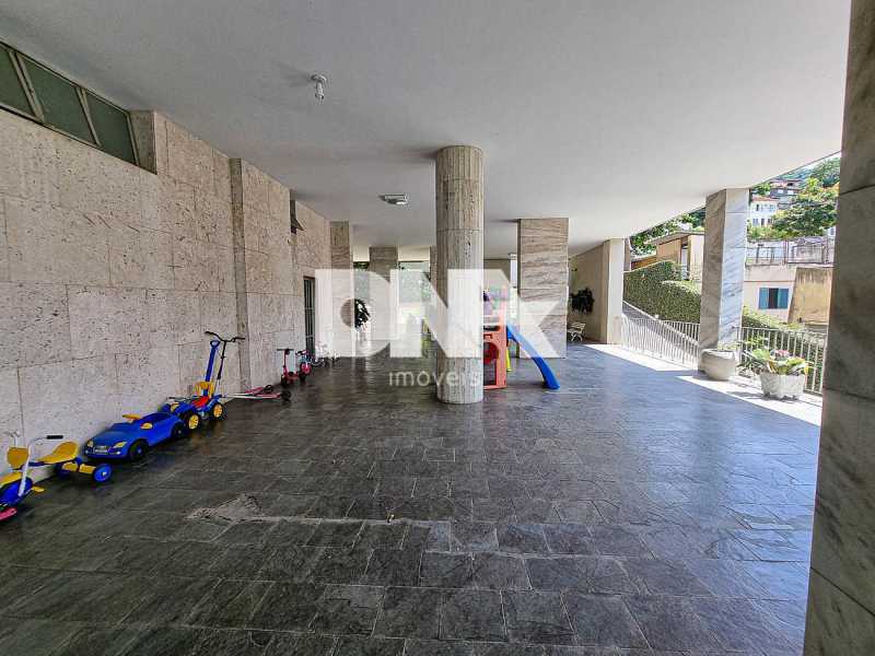 imoveis_zona_sul_rj_47_OUMWX5W - 25