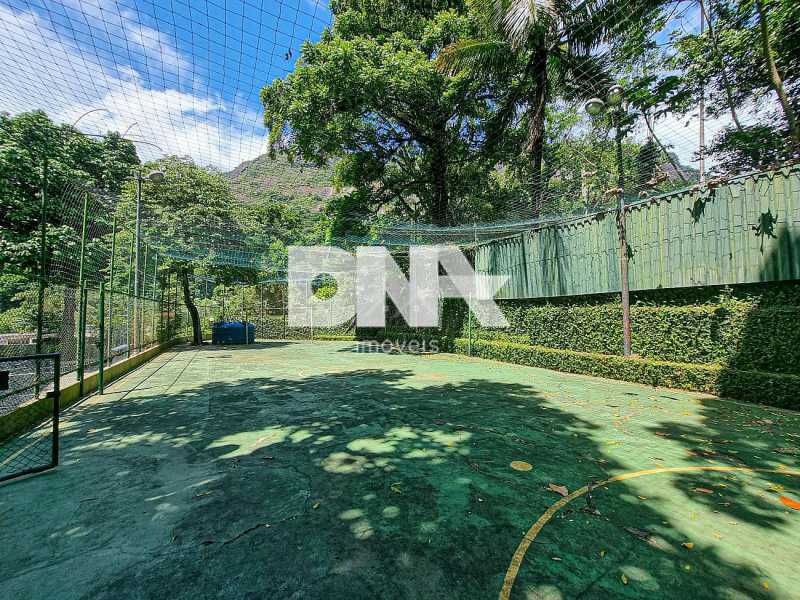 imoveis_zona_sul_rj_49_M14FFOB - 28