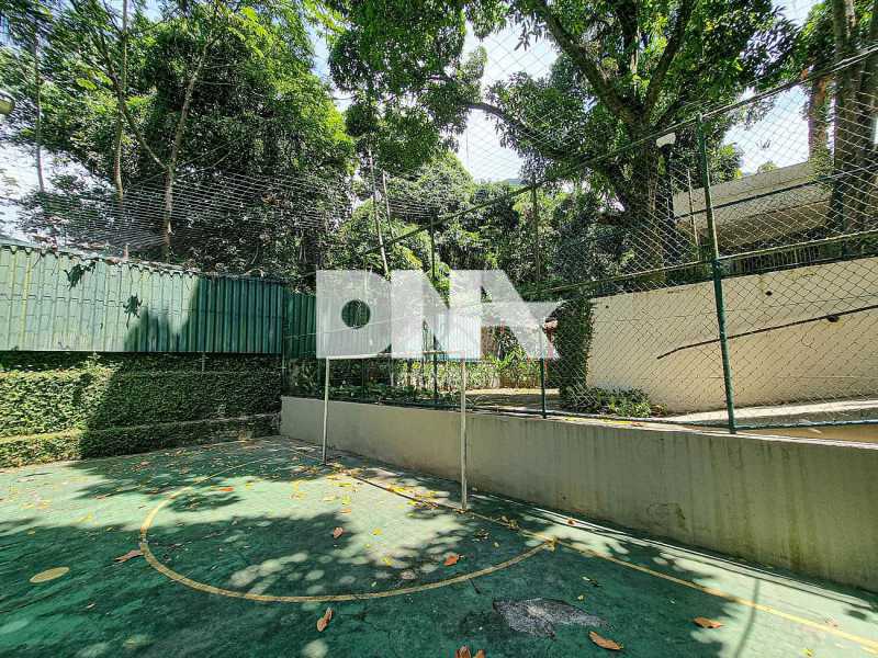 imoveis_zona_sul_rj_50_PKXJ8KK - 29