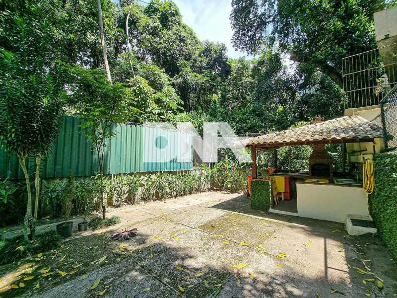 imoveis_zona_sul_rj_51_SSWKEIF - 18