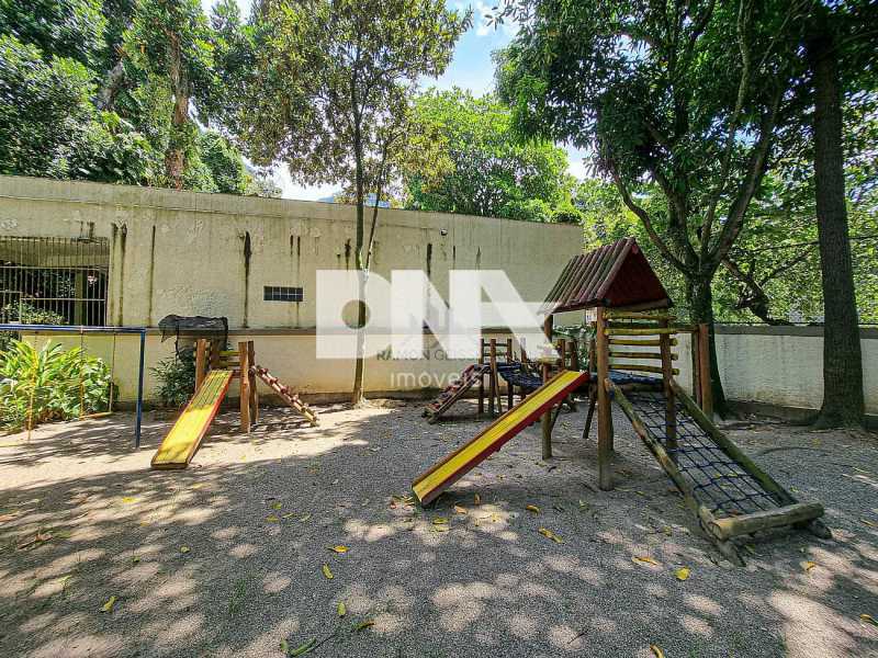 imoveis_zona_sul_rj_52_RWMFSDW - 30