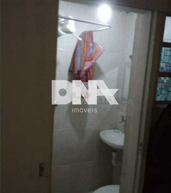 WhatsApp Image 2022-04-25 at 0 - 5