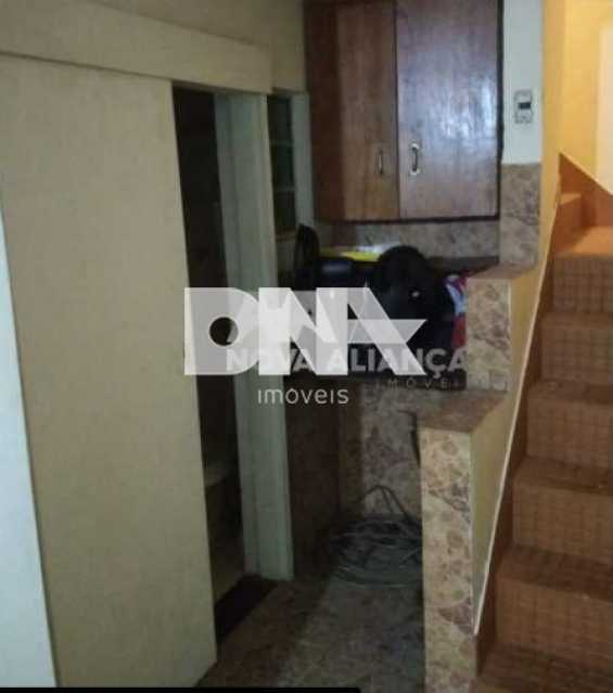 WhatsApp Image 2022-04-25 at 1 - 6