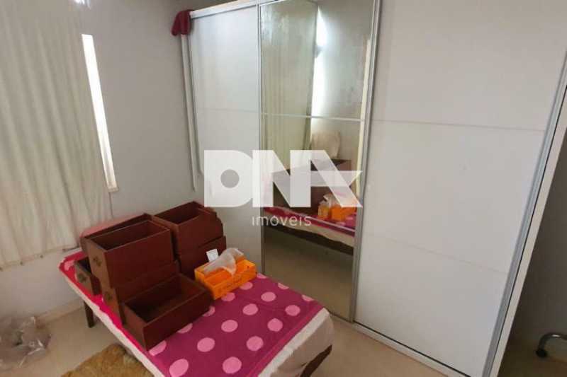 QUARTO 2 - 13