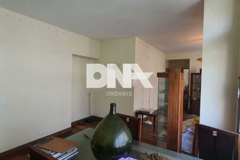 SALA - 4