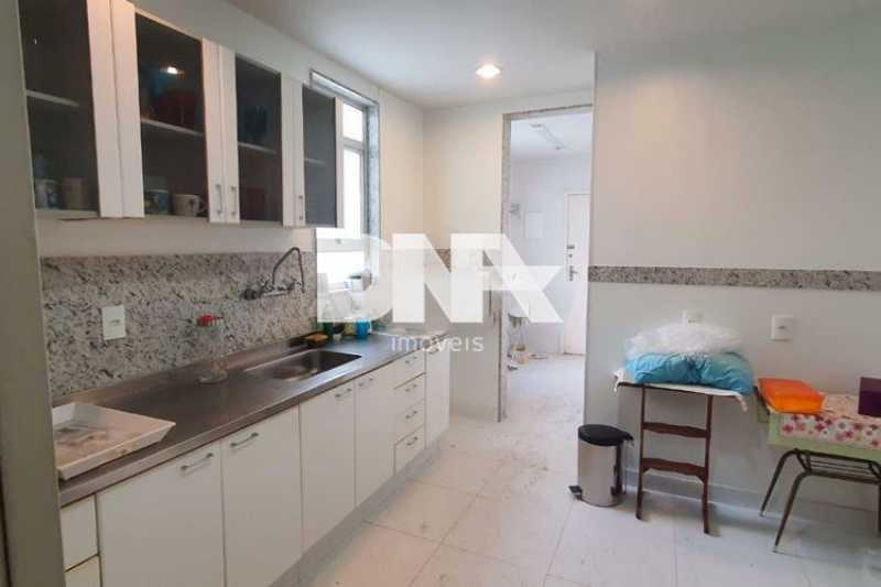 COZINHA - 16