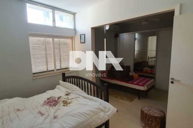 QUARTO 2 - 14