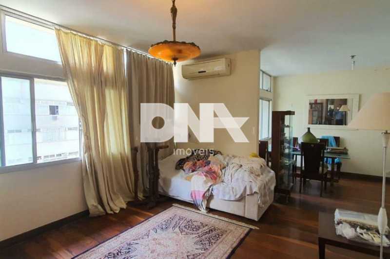 SALA - 2