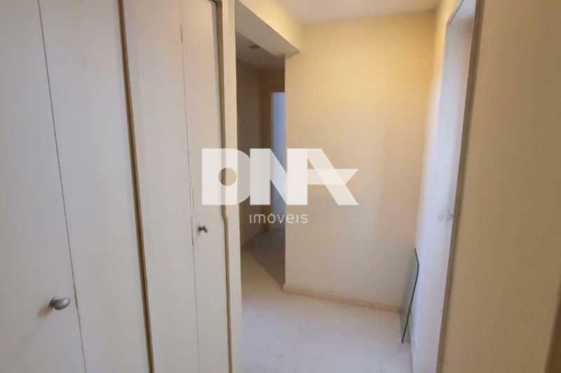 c4b8f4cd-d7bd-4ba4-9b65-932ce1 - 22