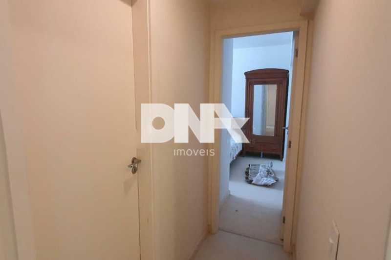 ACESSO SUITE - 8
