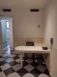 Sala Comercial 40m² à venda Botafogo, Rio de Janeiro - R$ 399.000 - NBSL00343