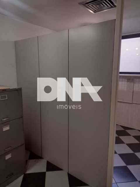 sala 1 - 8