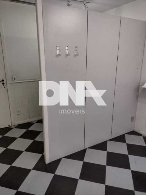 sala 1 - 10