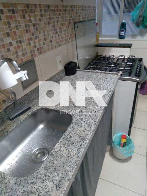 cozinha - 2