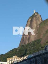 Apartamento 2 quartos à venda Botafogo, Rio de Janeiro - R$ 750.000 - NBAP23383