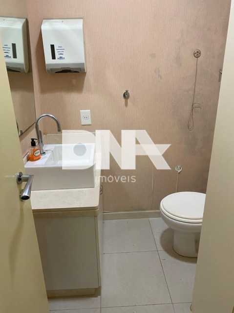 029bec6a-4151-4883-9562-1d6abd - 14