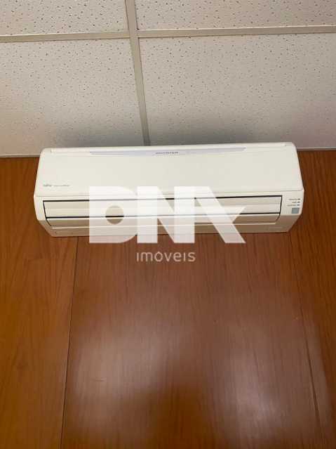 60864d72-ce4d-4901-a8fb-57ce7a - 7