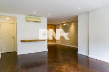 Leblon com infraestrutura total - LEAP30053