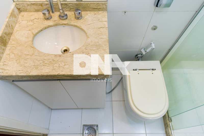 DJI_0024 - 10