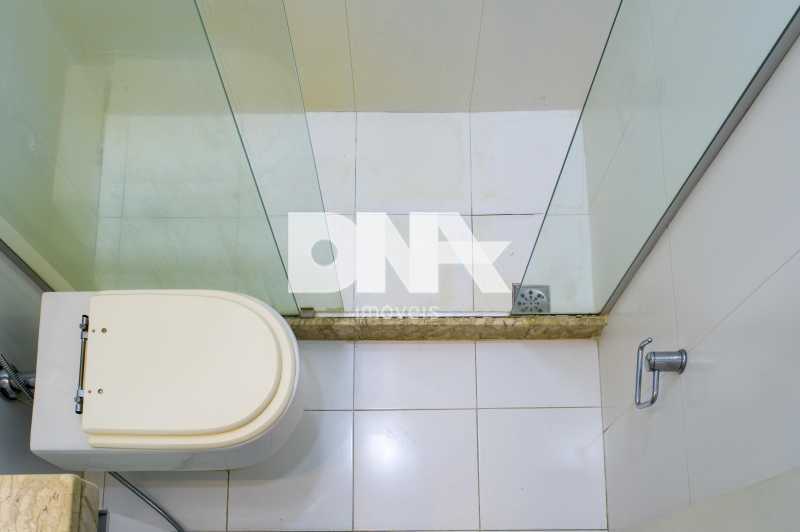 DJI_0025 - 11