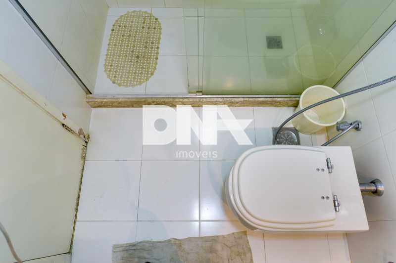 DJI_0048 - 21