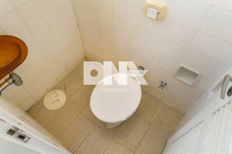 DJI_0068 - 28