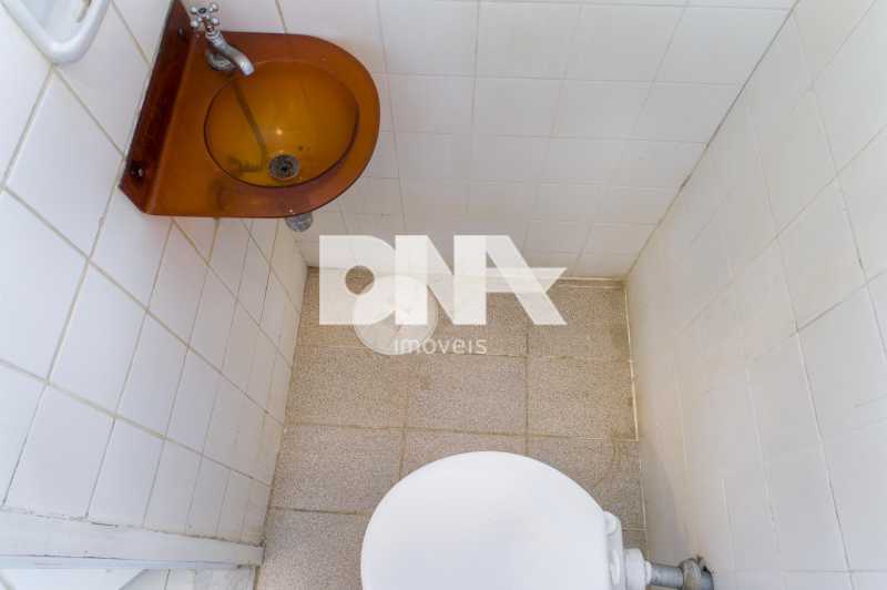 DJI_0069 - 29