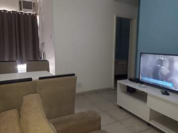 Ótima localização - Apartamento à venda Avenida Nossa Senhora de Copacabana, Copacabana, Rio de Janeiro - R$ 750.000 - NSAP11293
