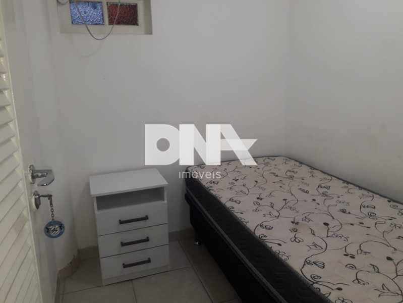 FOTO NOSSA SENHORA DE COPACABA - 20