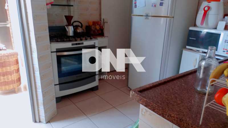 0207e5e1-41df-4ff7-9974-88945e - 10