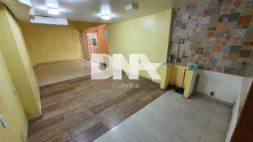 Loja 69m² à venda Ipanema, Rio de Janeiro - R$ 1.350.000 - LELJ00004