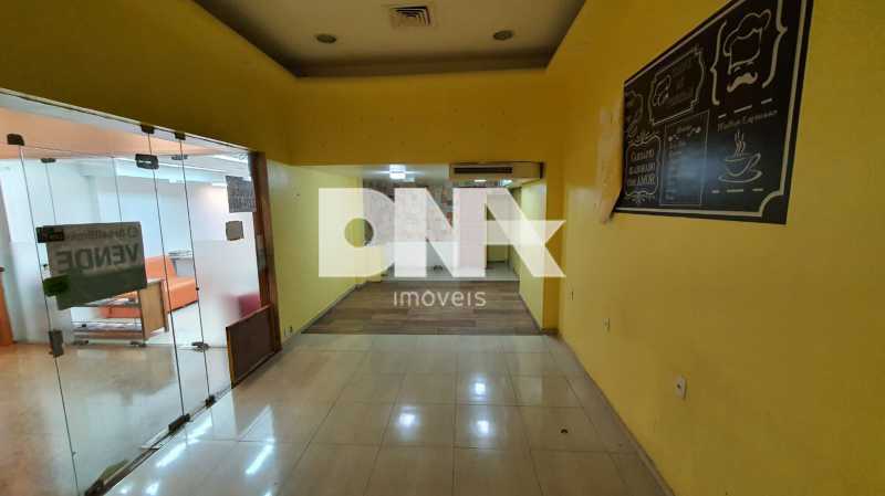 ddec2f96-1028-4dd7-b018-8645fe - 20
