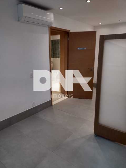 WhatsApp Image 2022-04-27 at 1 - 23