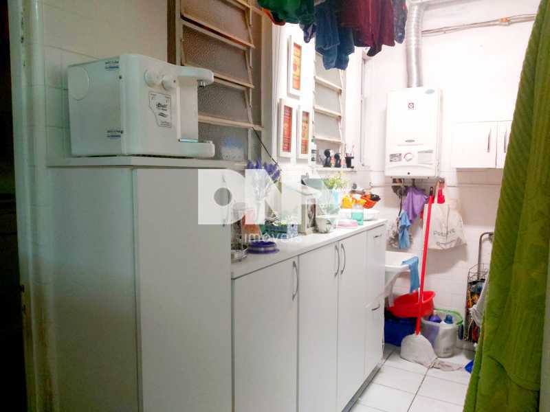 06AF6BED-F5FE-43EB-8B68-41CFC3 - 22