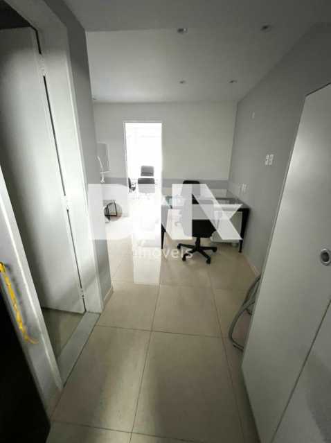 WhatsApp Image 2022-04-28 at 1 - 3