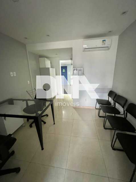 WhatsApp Image 2022-04-28 at 1 - 7