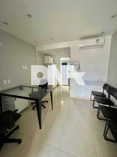 WhatsApp Image 2022-04-28 at 1 - 20