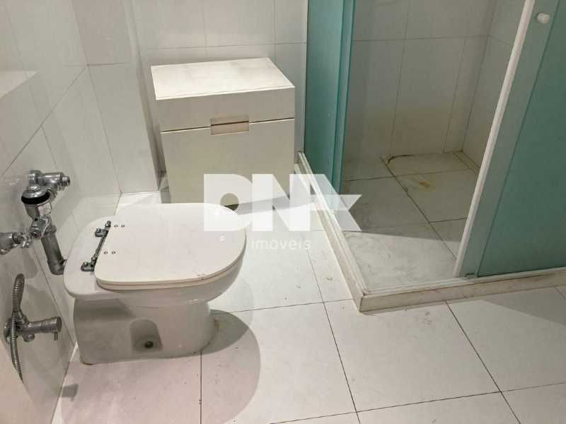 thumbnail_WhatsApp Image 2022- - 11