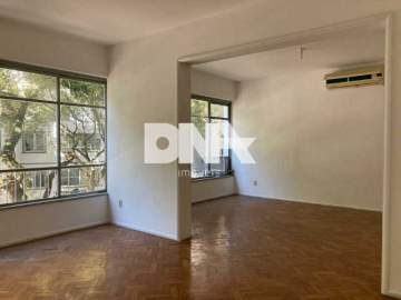 Imperdível - Apartamento à venda Rua Bulhões de Carvalho, Copacabana, Rio de Janeiro - R$ 1.990.000 - NSAP40626