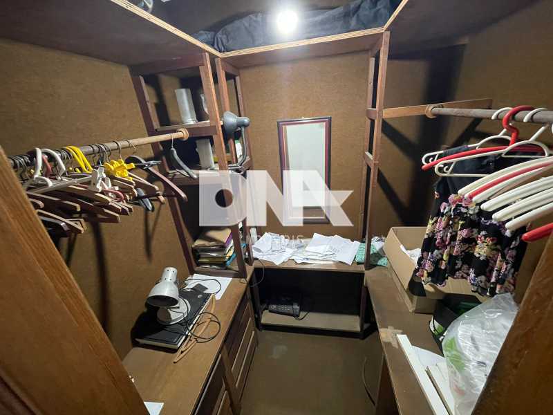 closet - 13