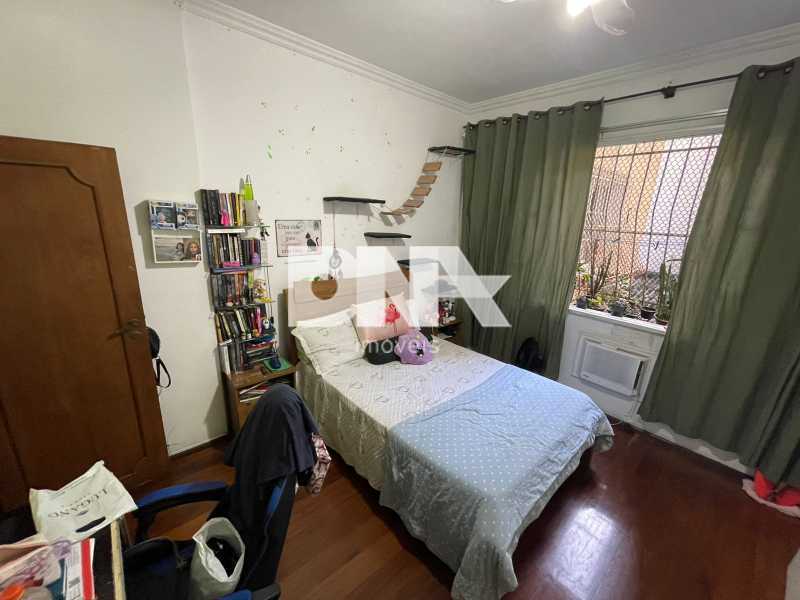quarto 2 - 15